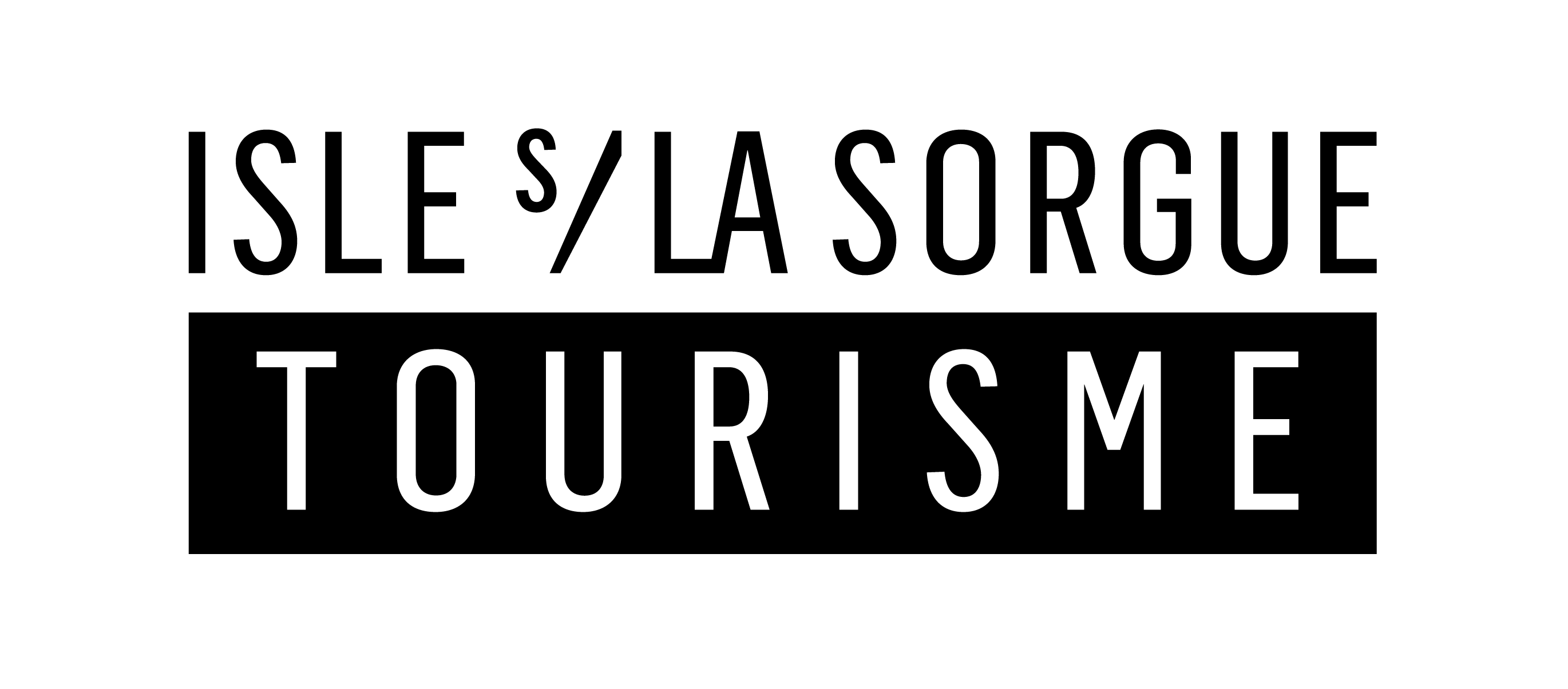 Isle sur la Sorgue Tourisme